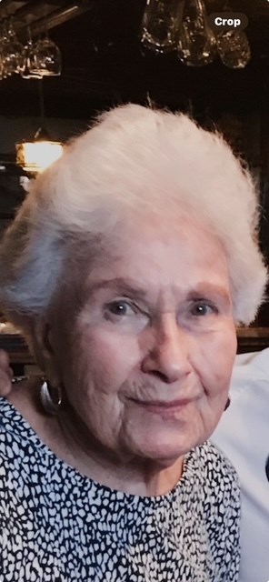Obituary of Henny C. Schuck