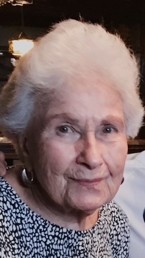 Obituary of Henny C. Schuck
