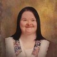 Obituary of Sharon Darlene King