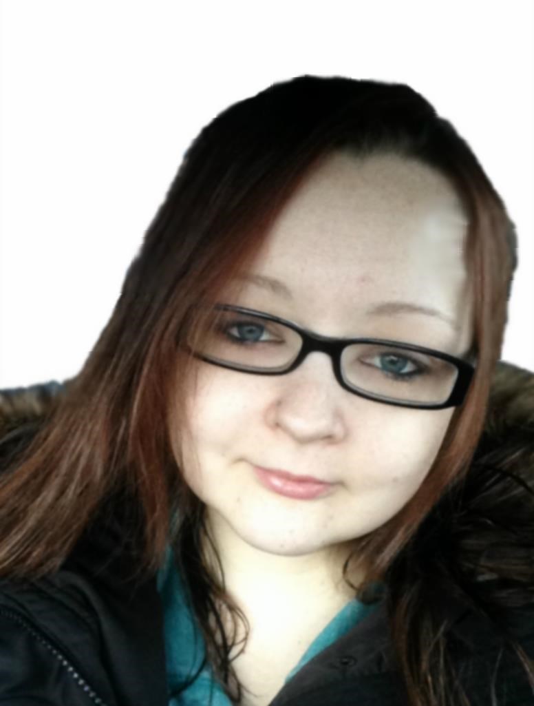 Obituary of Victoria Lynne Bissett