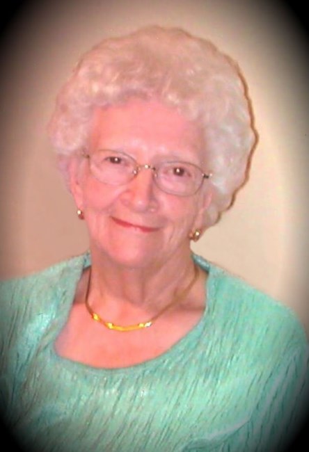 Obituary of Neva Juanita Brand