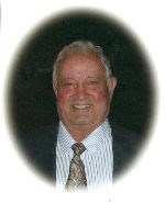 Obituary of Francesco Scigliano