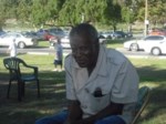 John Lyles