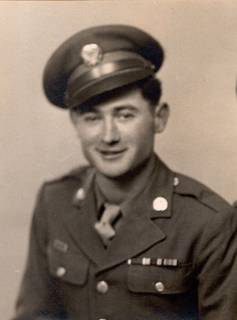 Obituary of JC Roy Jones