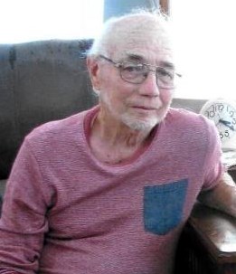 Obituary of George Edwin Metters