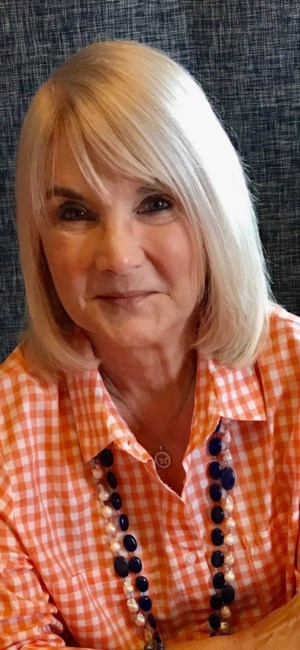 Obituary of Teresa Milagros Gavillán Morales