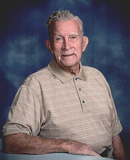 Obituary of David Lee Moye