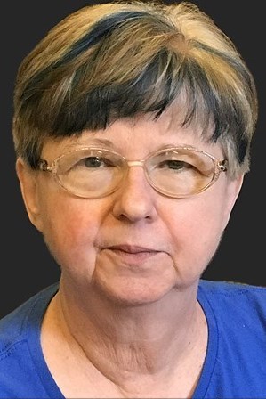 Obituary of Cynthia Lynn Roberts