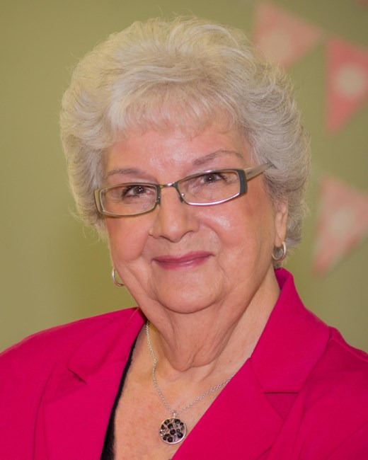 Anna Lee Wilburn Obituary Dallas, TX