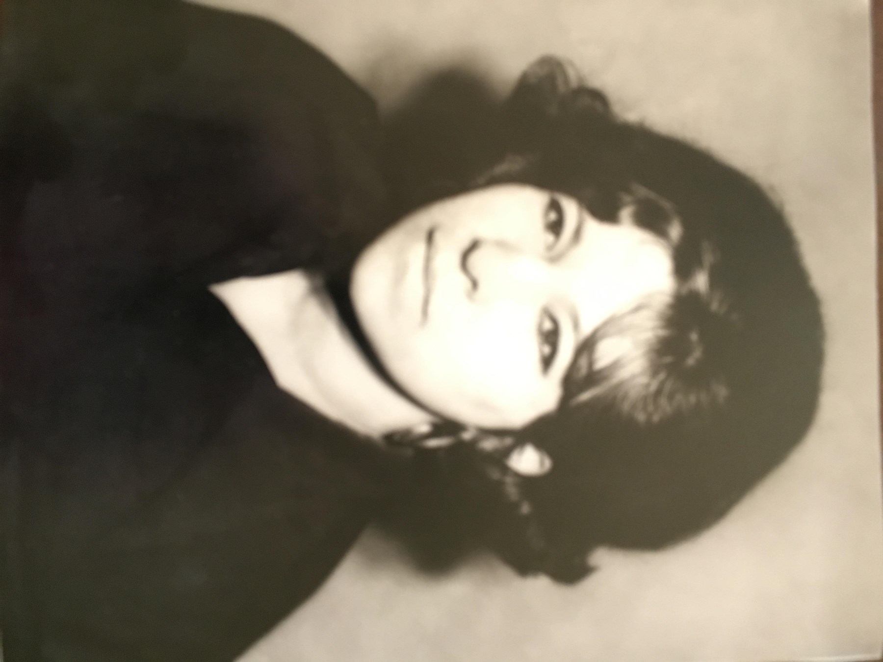 Obituary of Jessie M Narvaiz