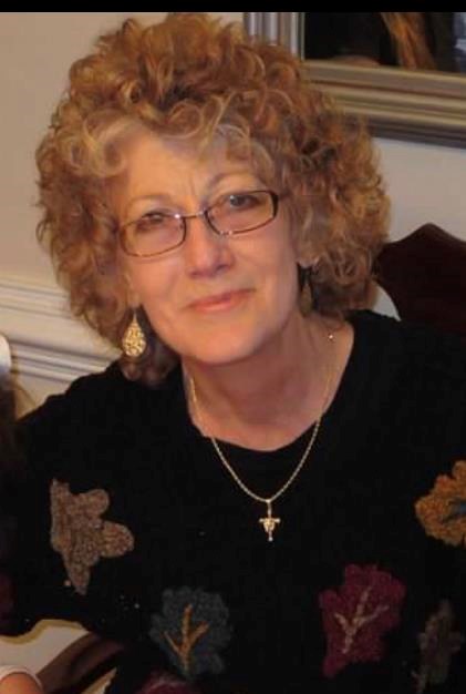 Obituary of Karen Rae Clevenger