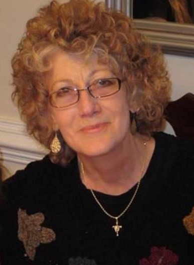 Obituary of Karen Rae Clevenger