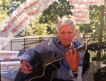 Avis de décès de Don Reed