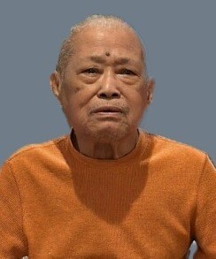 Obituary of Hiep Le