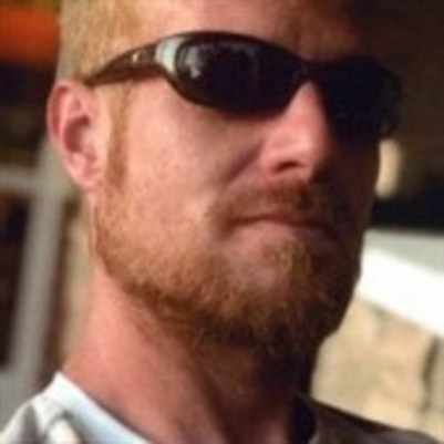 Obituary of Gary Bullard