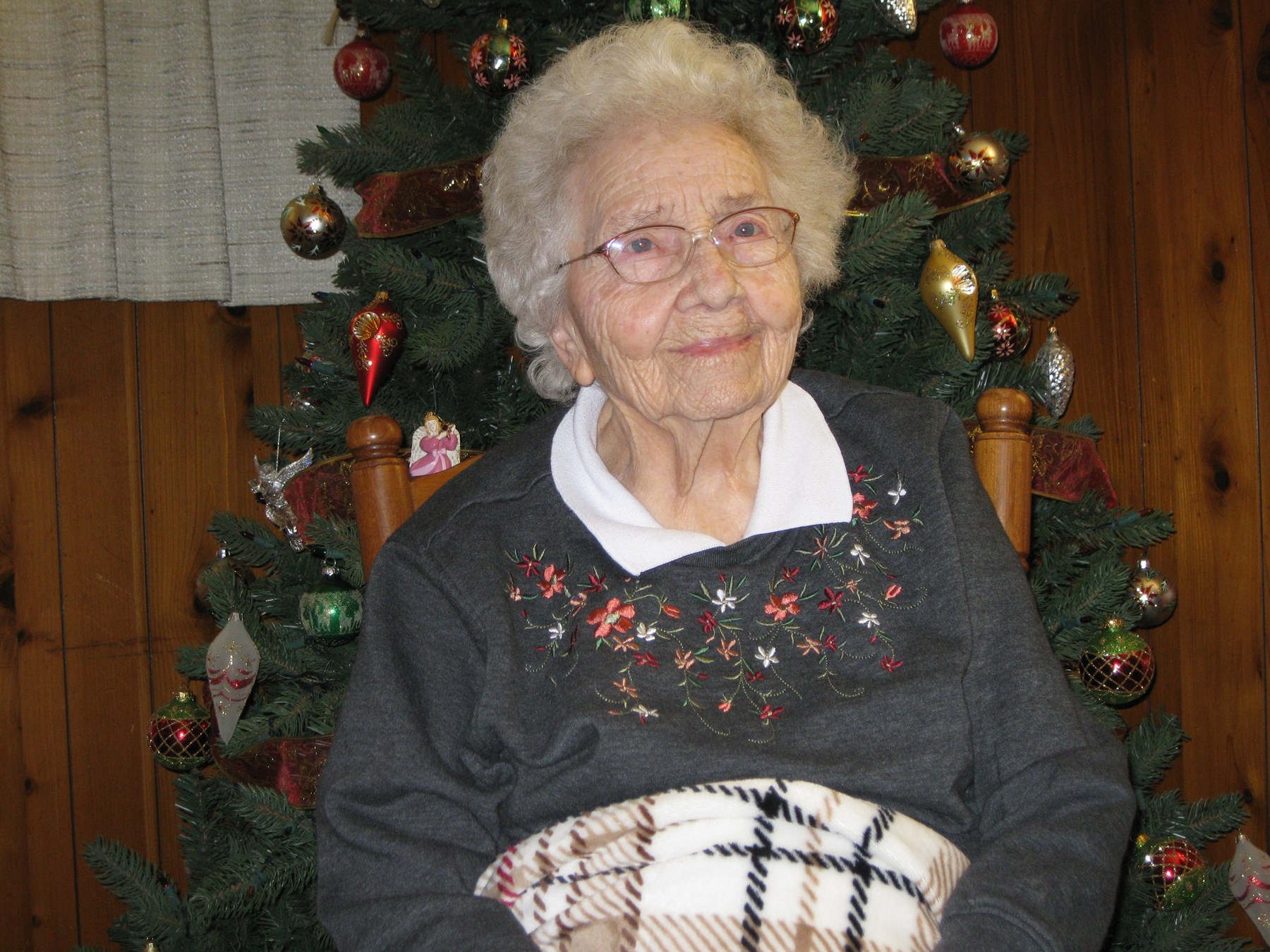 Obituary of Jackie Louise Teller