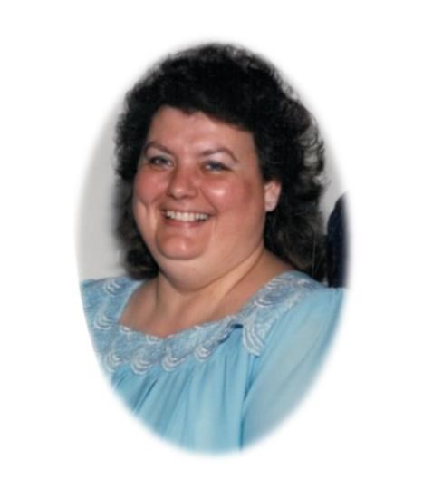 Obituary of Kathy Sue Proctor Dagen