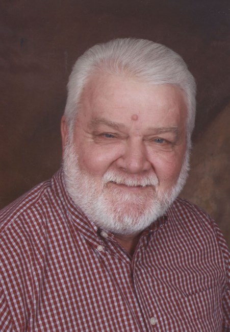 Obituary of Wavelyn Reynolds