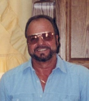 Obituary of John Violante Jr.