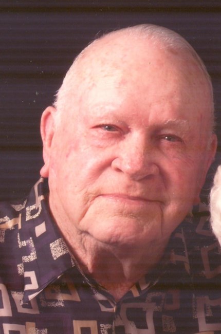 Obituary of Mr. James Bryan Oakley