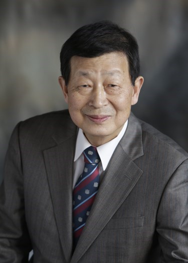 Obituario de Soon Geun Jung