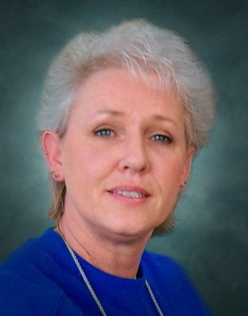 Obituary of Robin "Bobbie" (Heal) Redmon