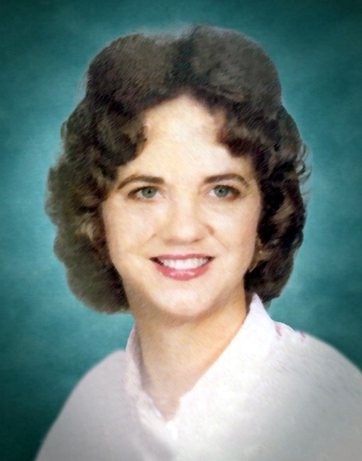 Obituary of Lynoitte Townson