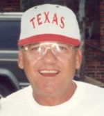 Pete Tallas