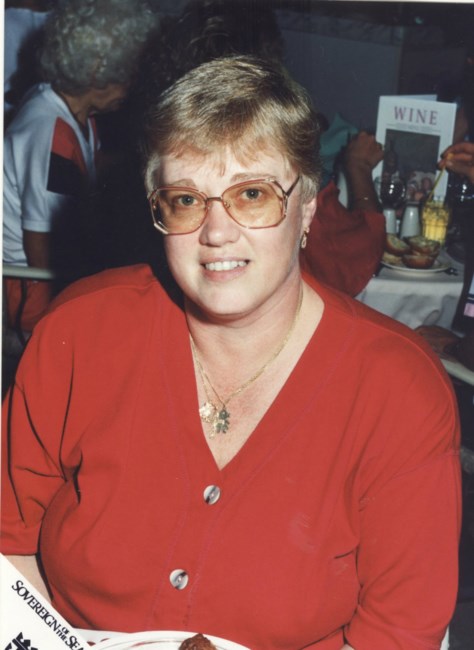 Obituary of Edythe Braley