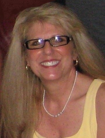 Obituary of Barbara Elaine Thornton