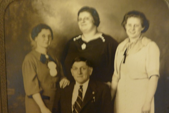 Frieda Schepke Obituary Peoria Il