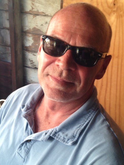 Obituary of Edward Bauer