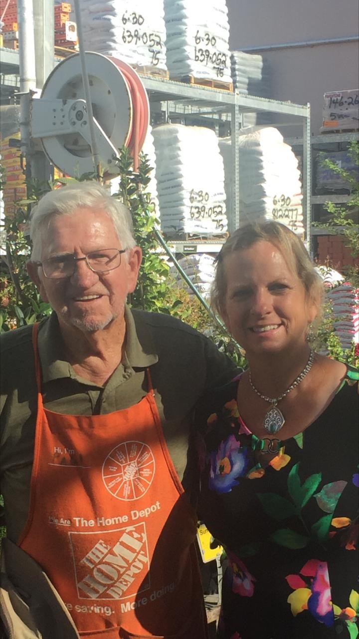 Obituary of Paul Nathaniel Fuller