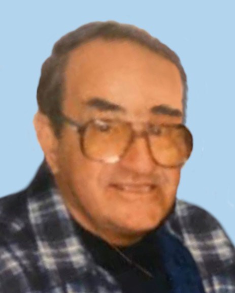 Obituary of John L. Campano
