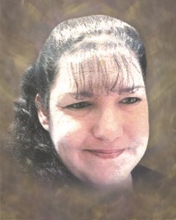 Obituary of Lisa Ann Grabhorn