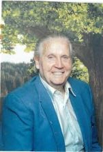 Obituary of Kelley Sherdan Smith