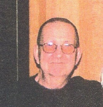 Obituary of John J. Howell