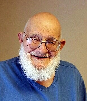 Obituary of Clarence Rosie Ray Rosenkranz