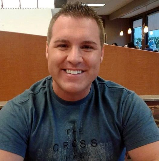 Obituary of Jimmie Lee Baird II