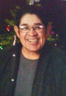 Obituary of Martin Arturo Rivera