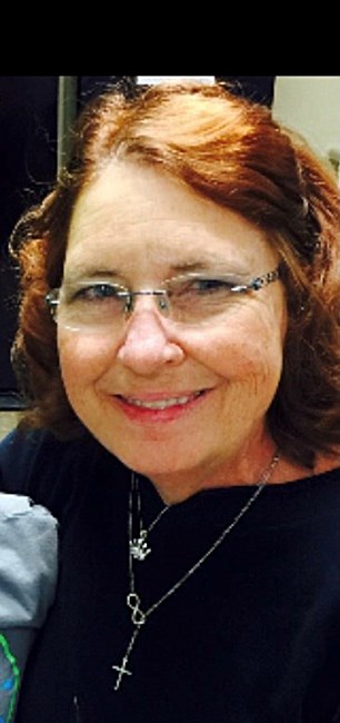 Obituary of Johnna Cay King