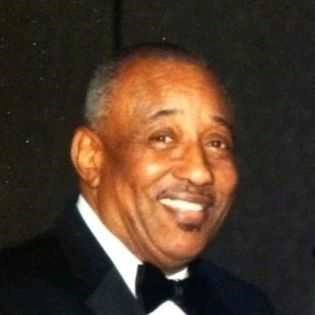 Obituary of Herman Lee Proctor Jr.