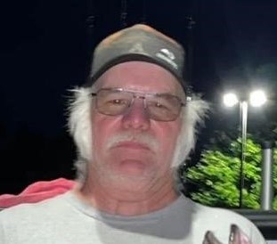 Obituary of Jeffrey R Richards