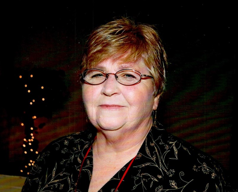 Obituary of Lena Ruth Pruitt