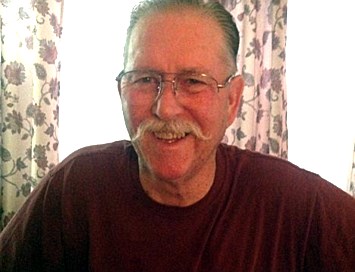 Obituary of Steve Kyle McCarty