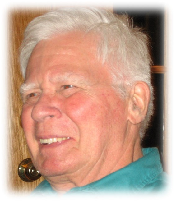 Obituary of Donald Gongol