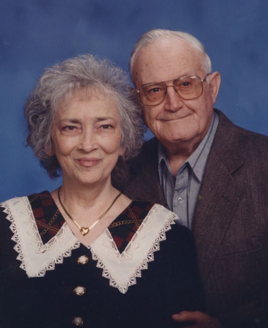 Obituary of Velma Lee Ming