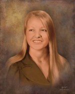 Cheryl Elkins