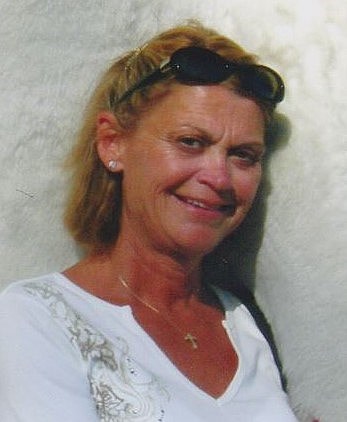 Obituary of Terri Fallows
