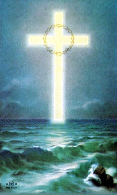 Obituary of Mr. Duane Charles Becker